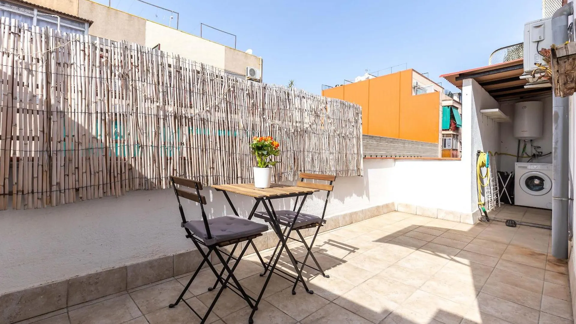 Picasso Suites Cornella Cornella de Llobregat 0*,  Spain
