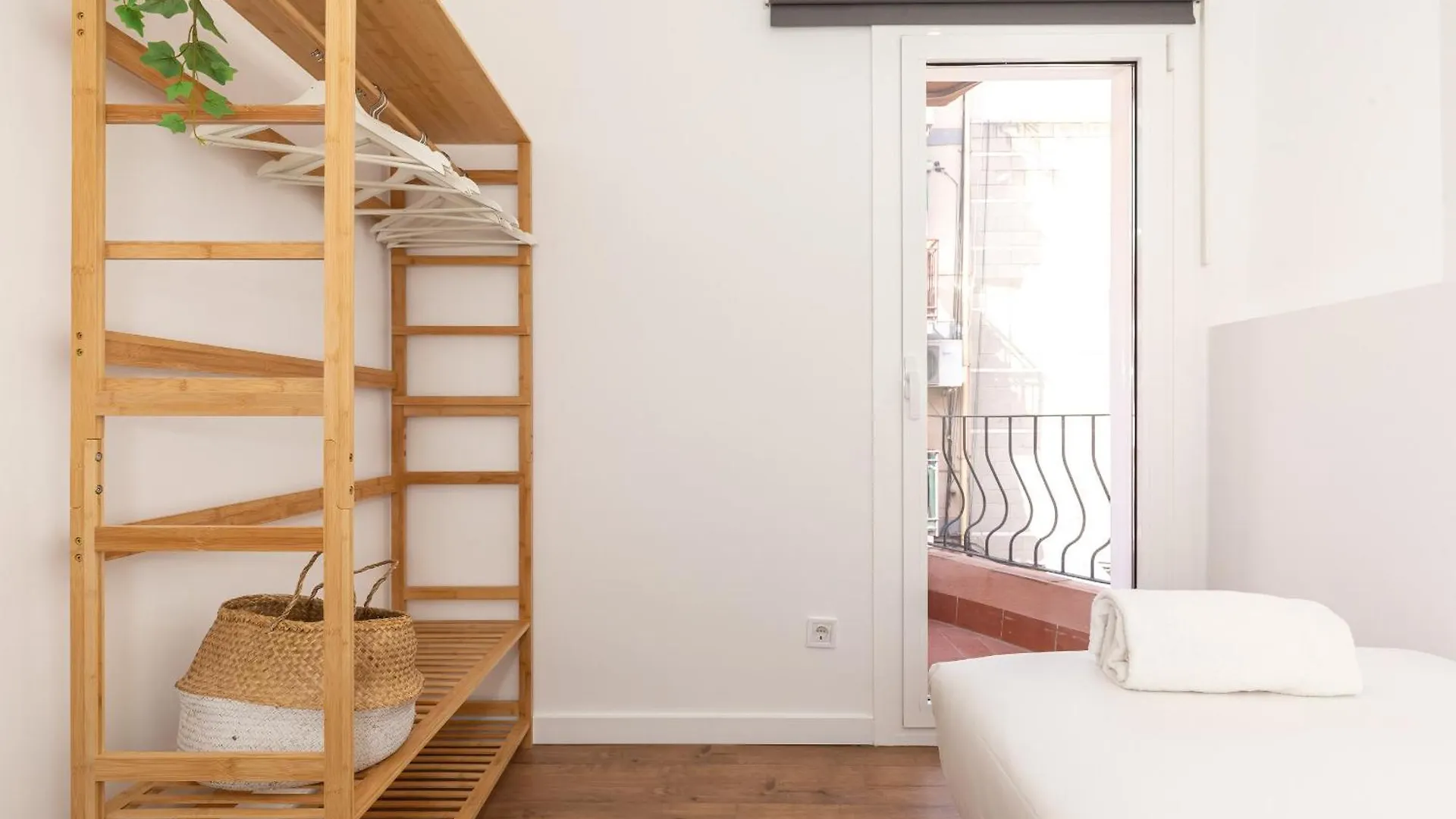 Apartment Picasso Suites Cornella Cornella de Llobregat Spain