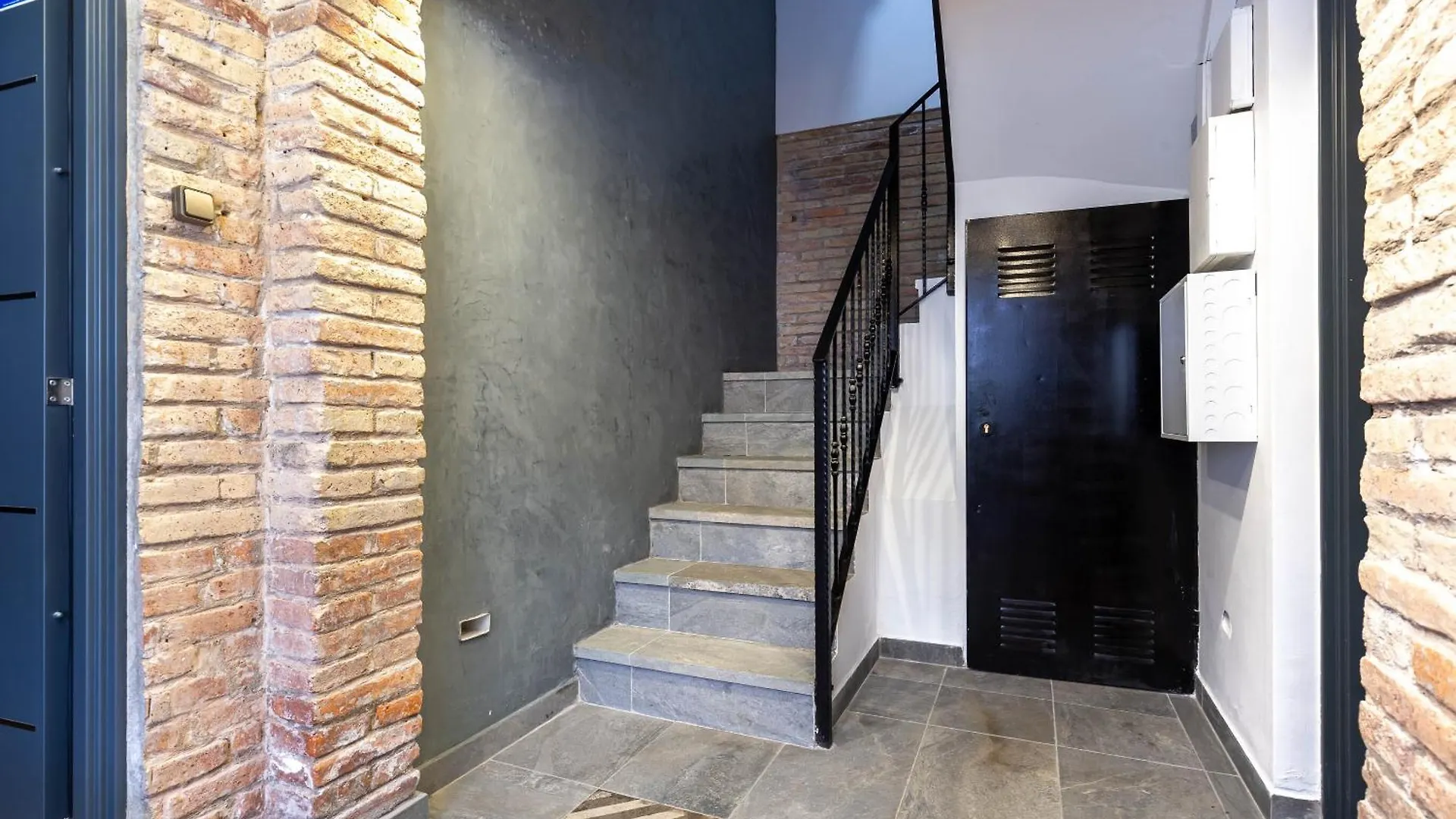 Picasso Suites Cornella Cornella de Llobregat