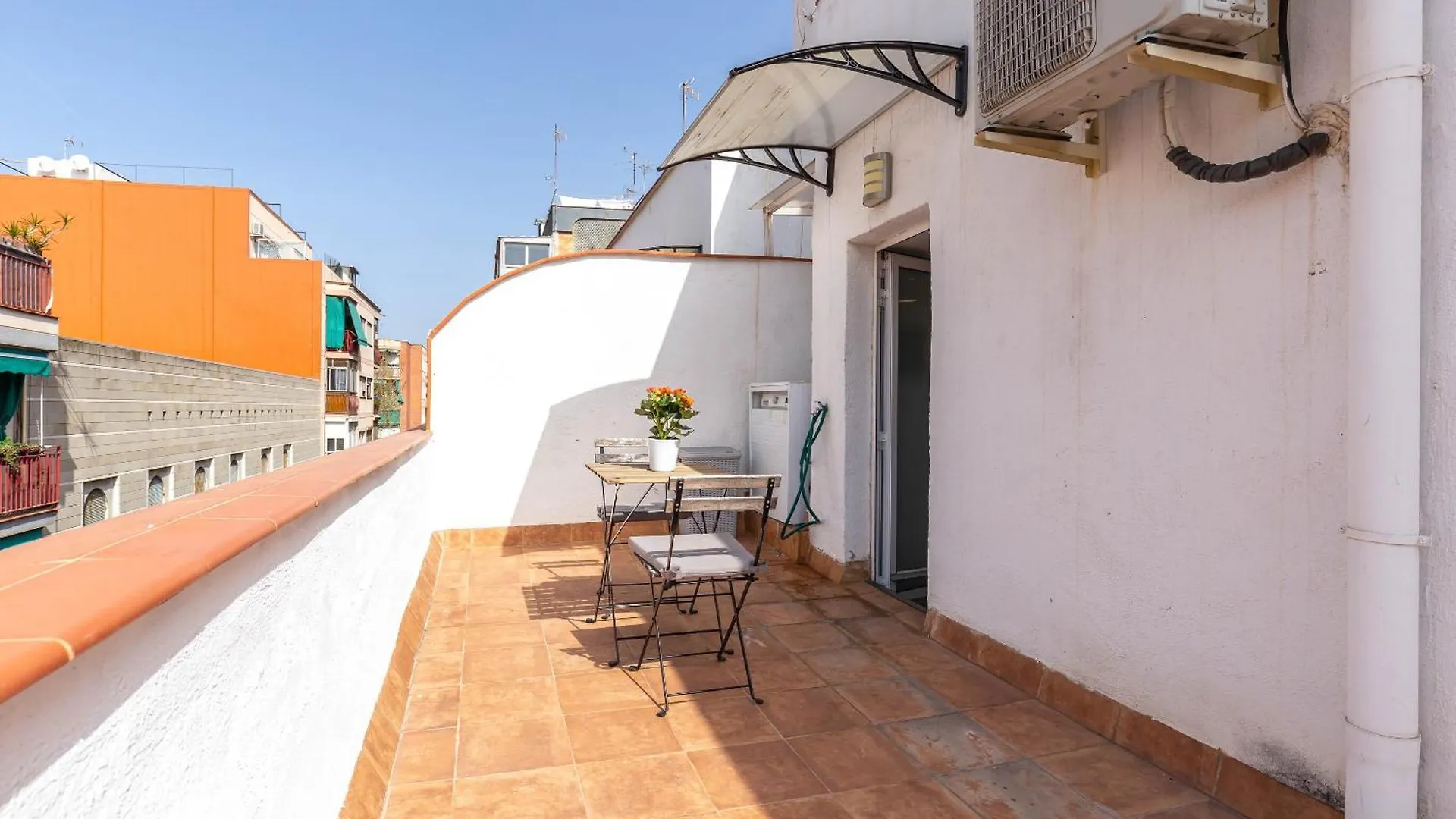 Picasso Suites Cornella Cornella de Llobregat
