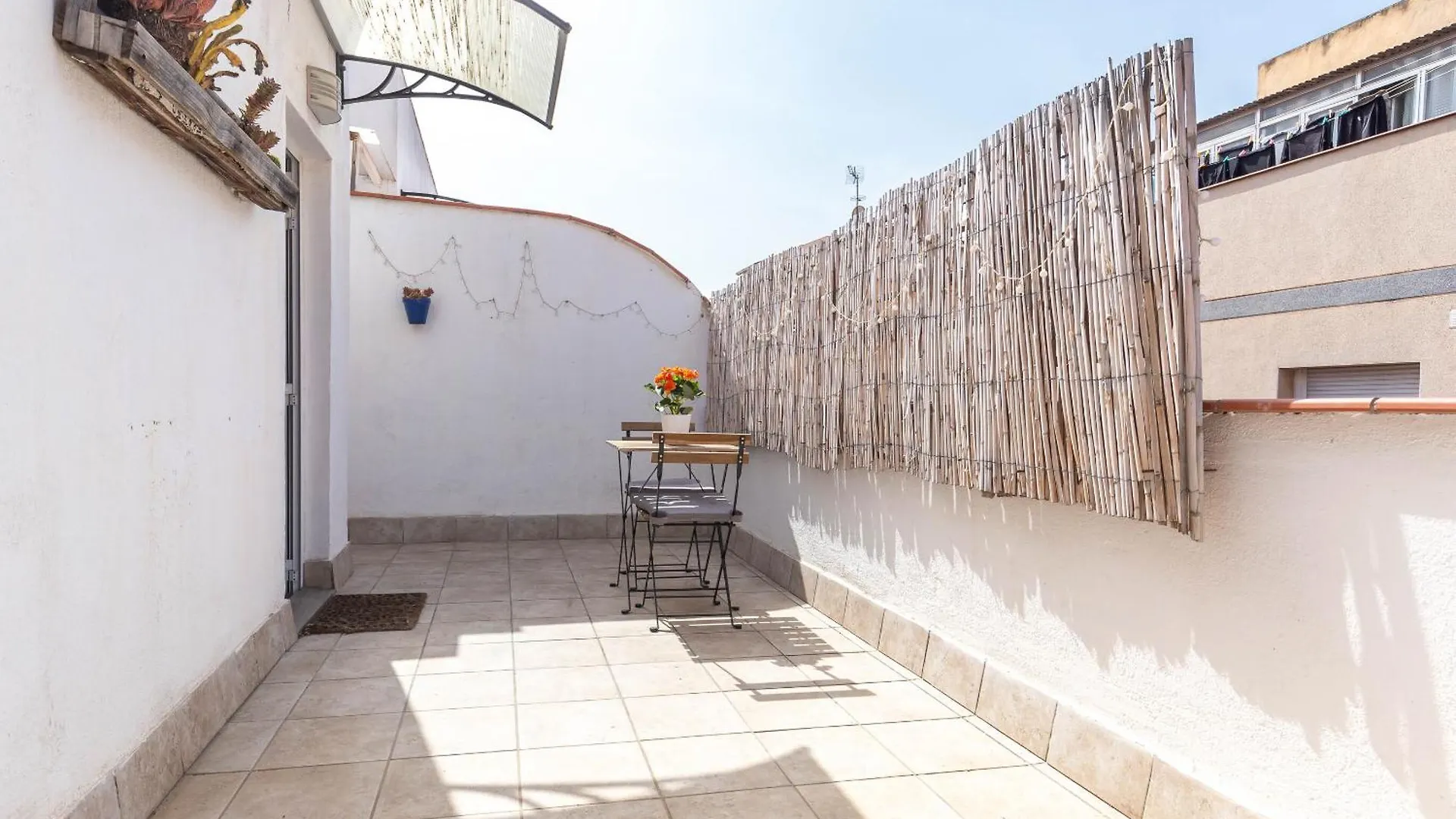 Picasso Suites Cornella Cornella de Llobregat 0*,  Spain