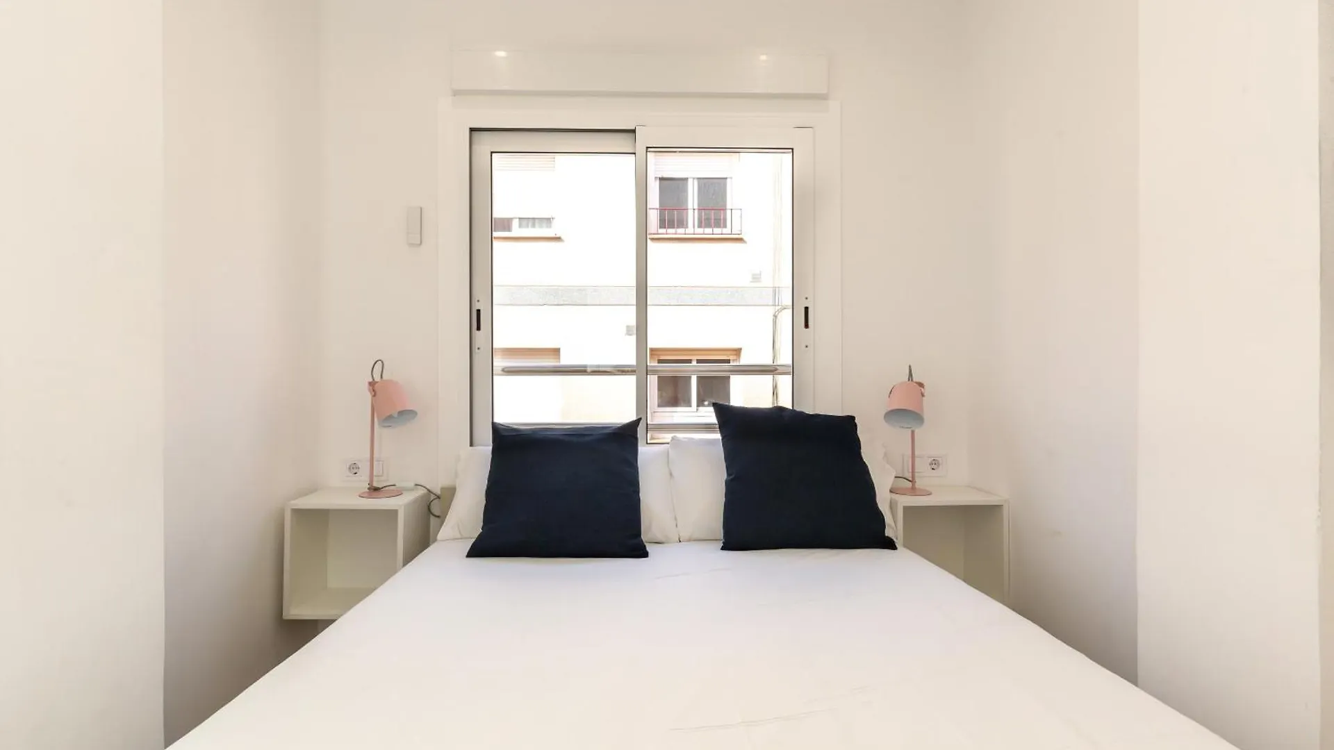 Picasso Suites Cornella Cornella de Llobregat 0*,