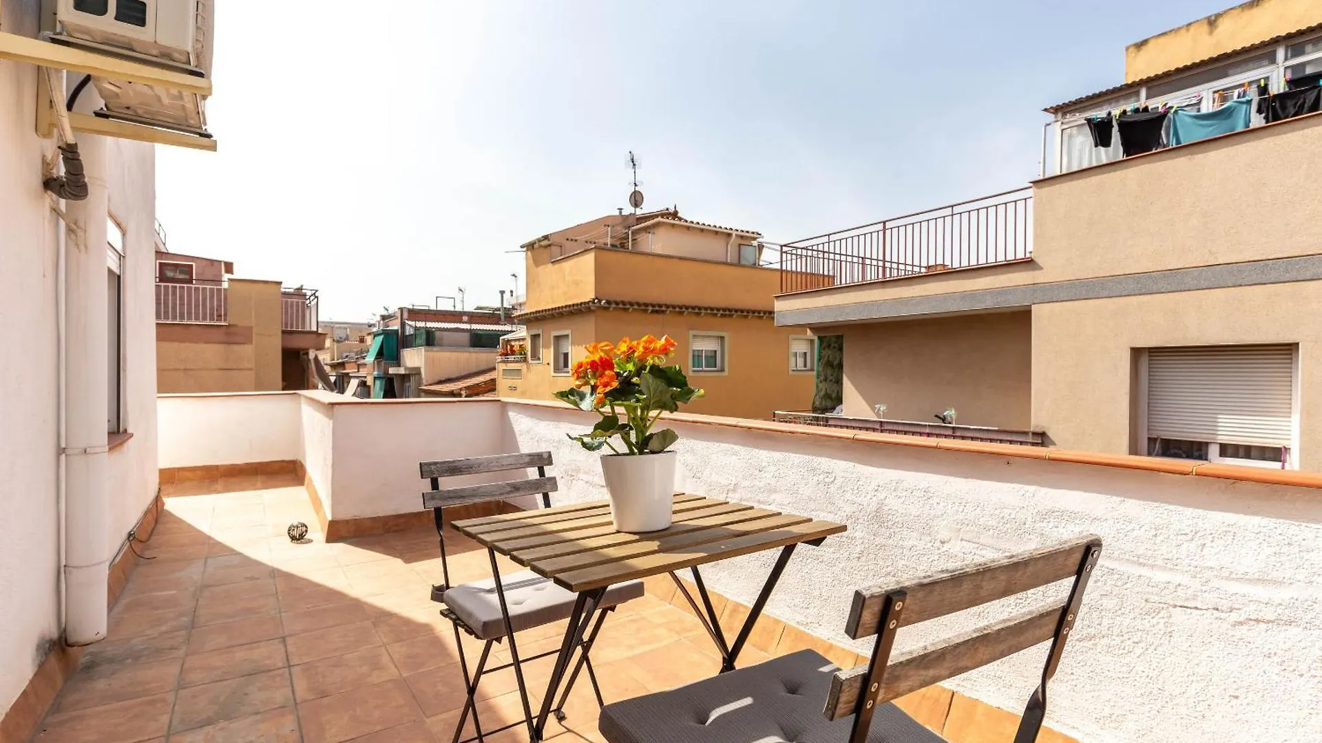 Picasso Suites Cornella Cornella de Llobregat