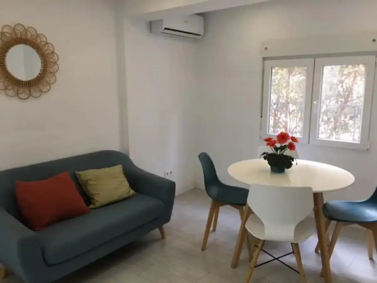 Picasso Suites Cornella Cornella de Llobregat